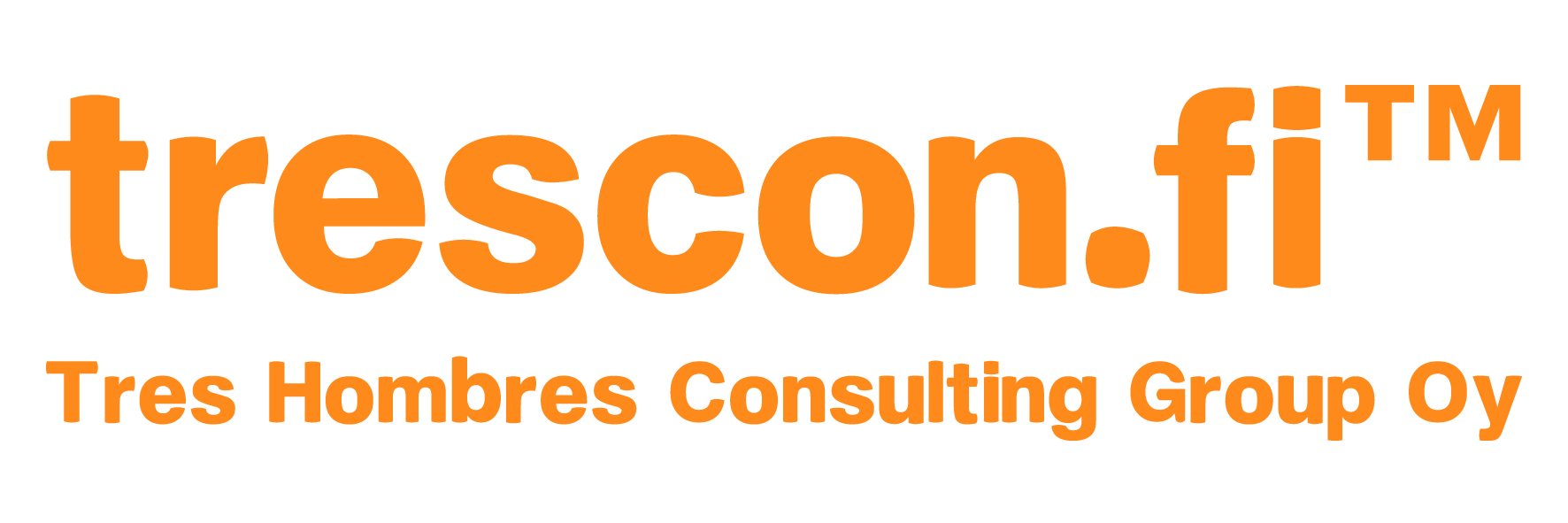 Trescon_logo_pitempiversio_ilamtaustaa.png